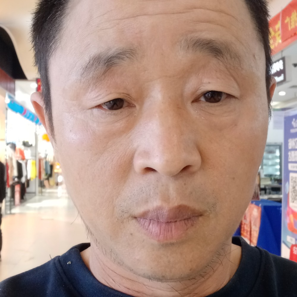 会员637652701的照片