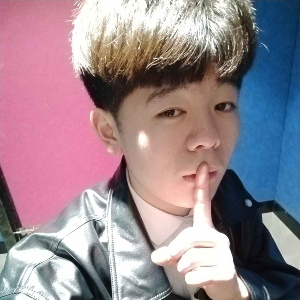 你家的皓彬呀的照片