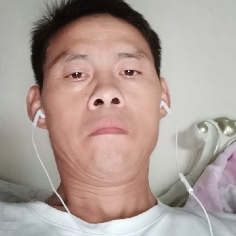 我要看你的朋友的照片