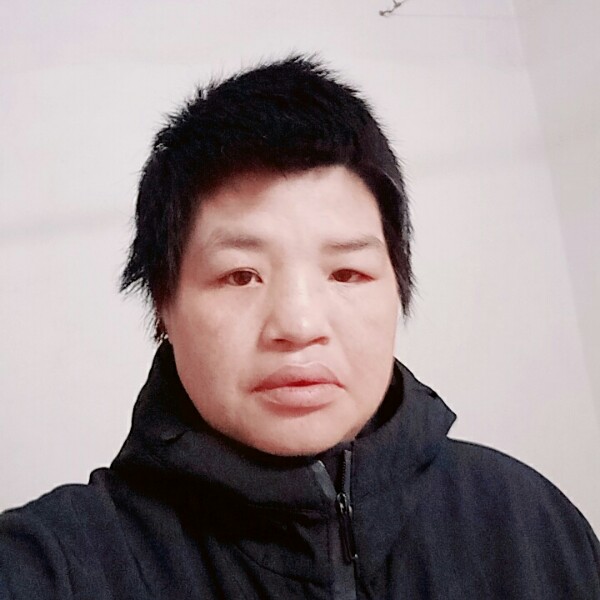 吴传杰的照片