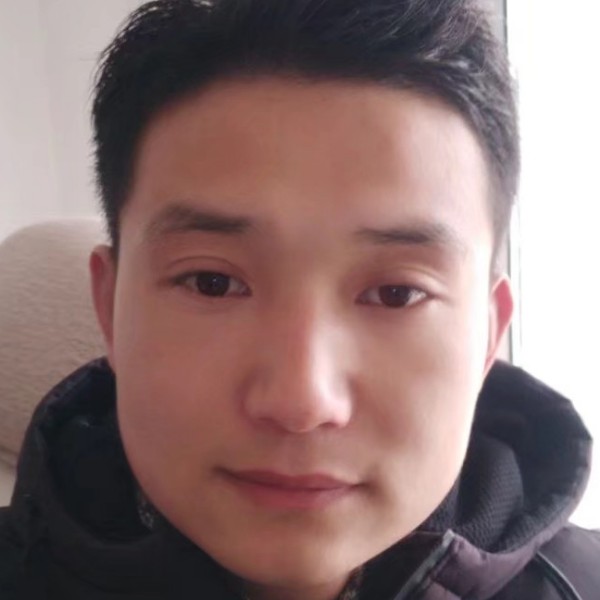 鱼开朗的照片