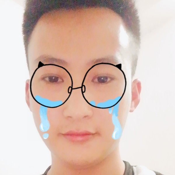 往后一生。的照片
