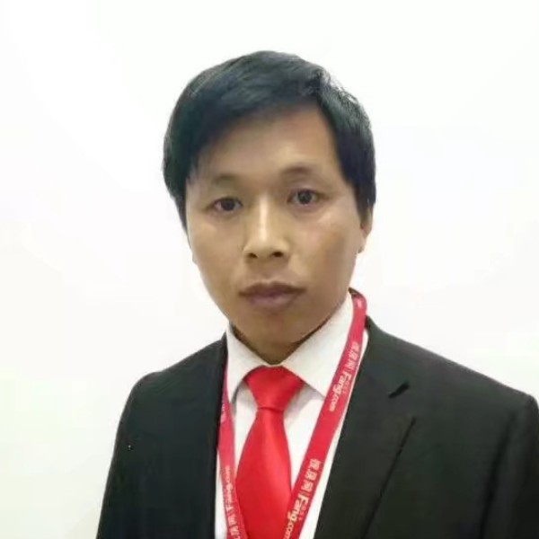 农民人生的照片