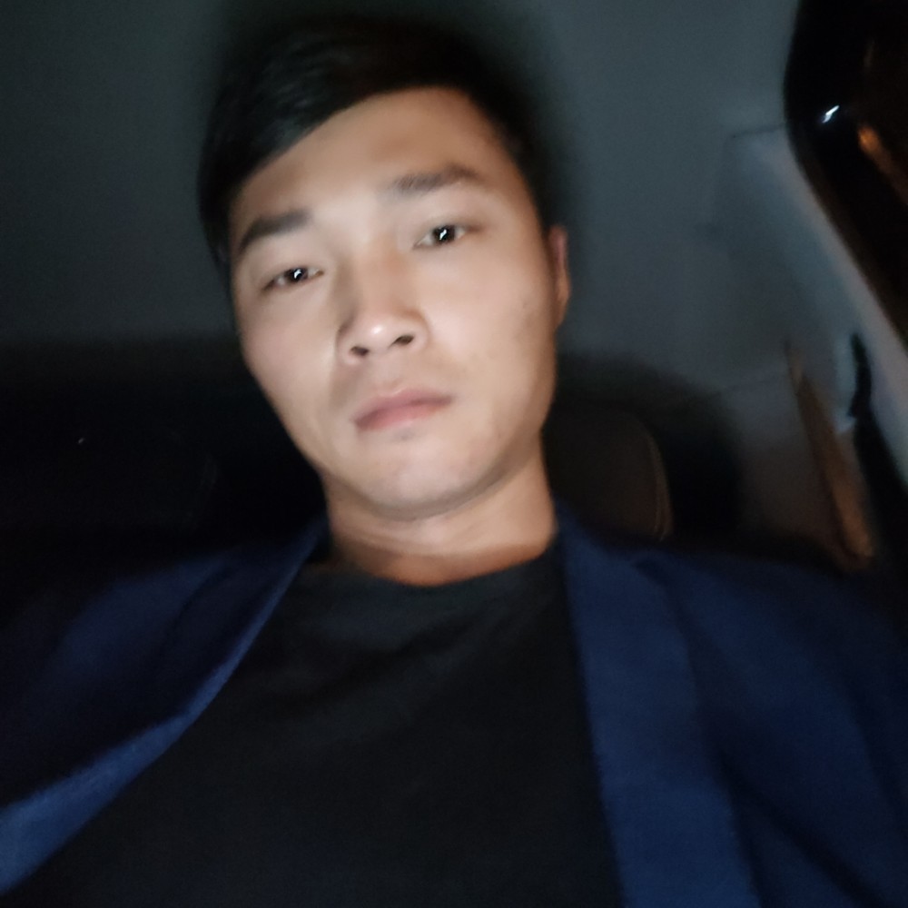 会员104572443的照片