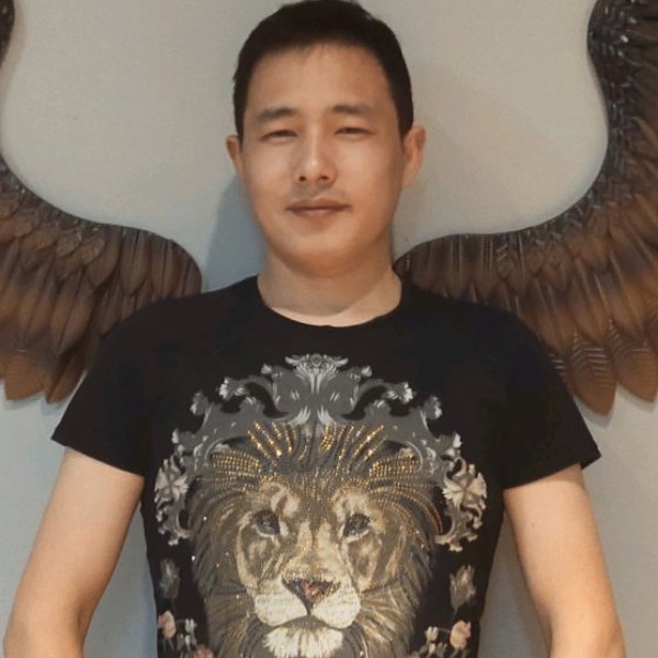 18201558831的照片