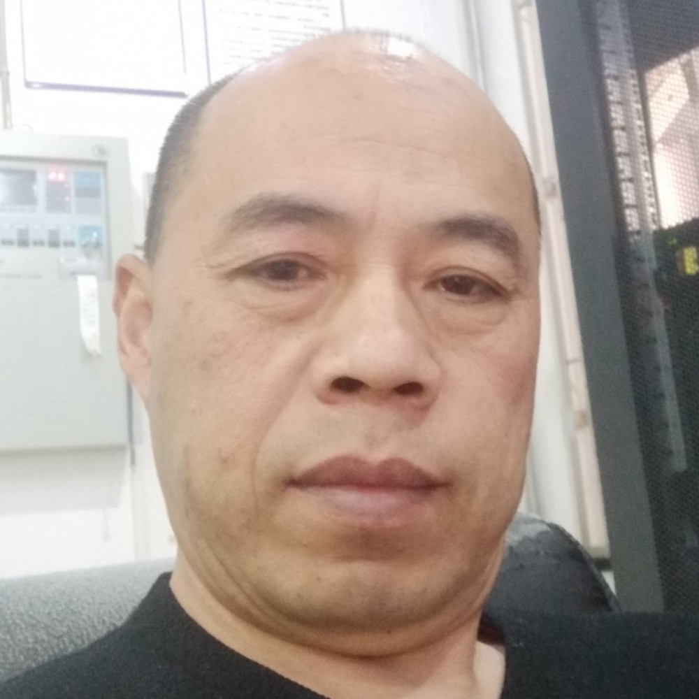 会员628960039的照片