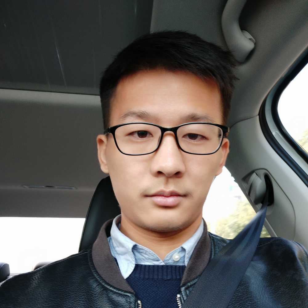 琴音w的照片