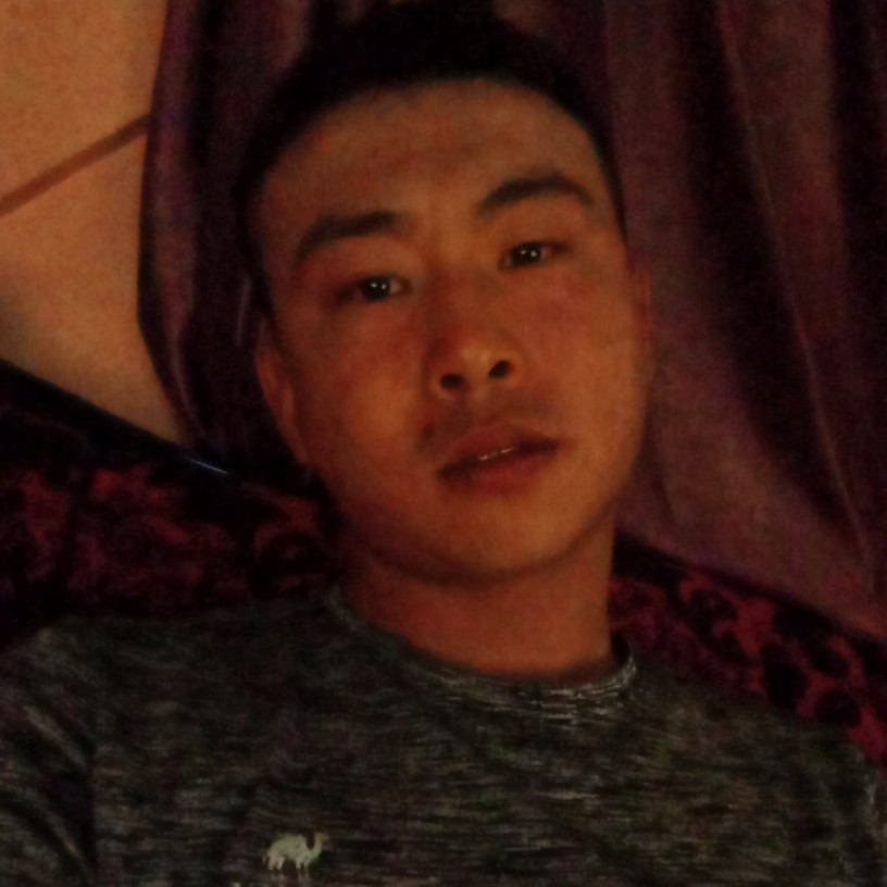 无奈得心情的照片