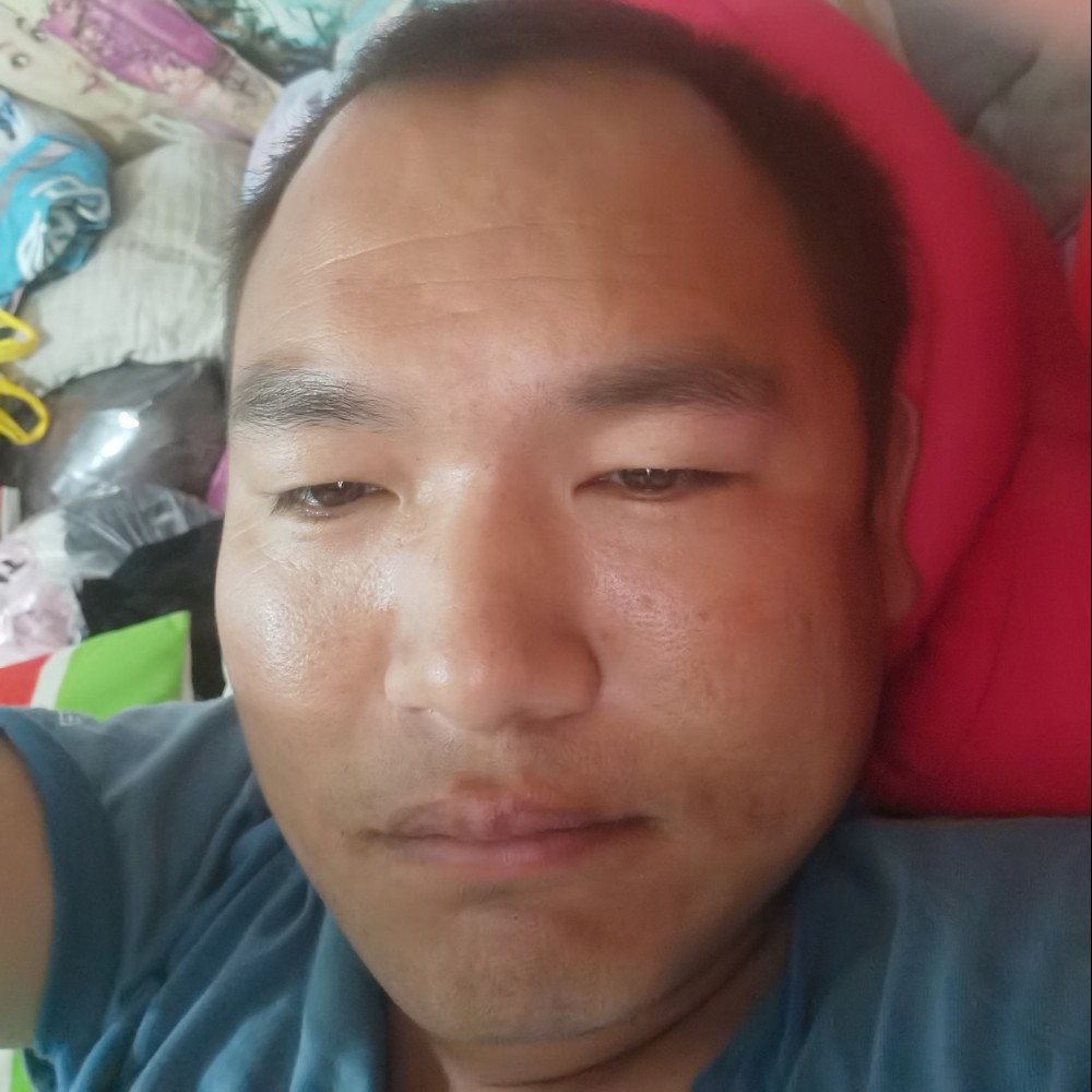 爱你哟在外心里的照片