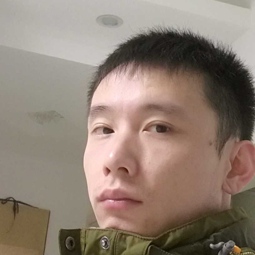 随缘等候的照片
