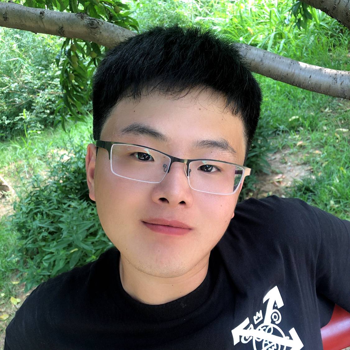 笙墨漓的照片