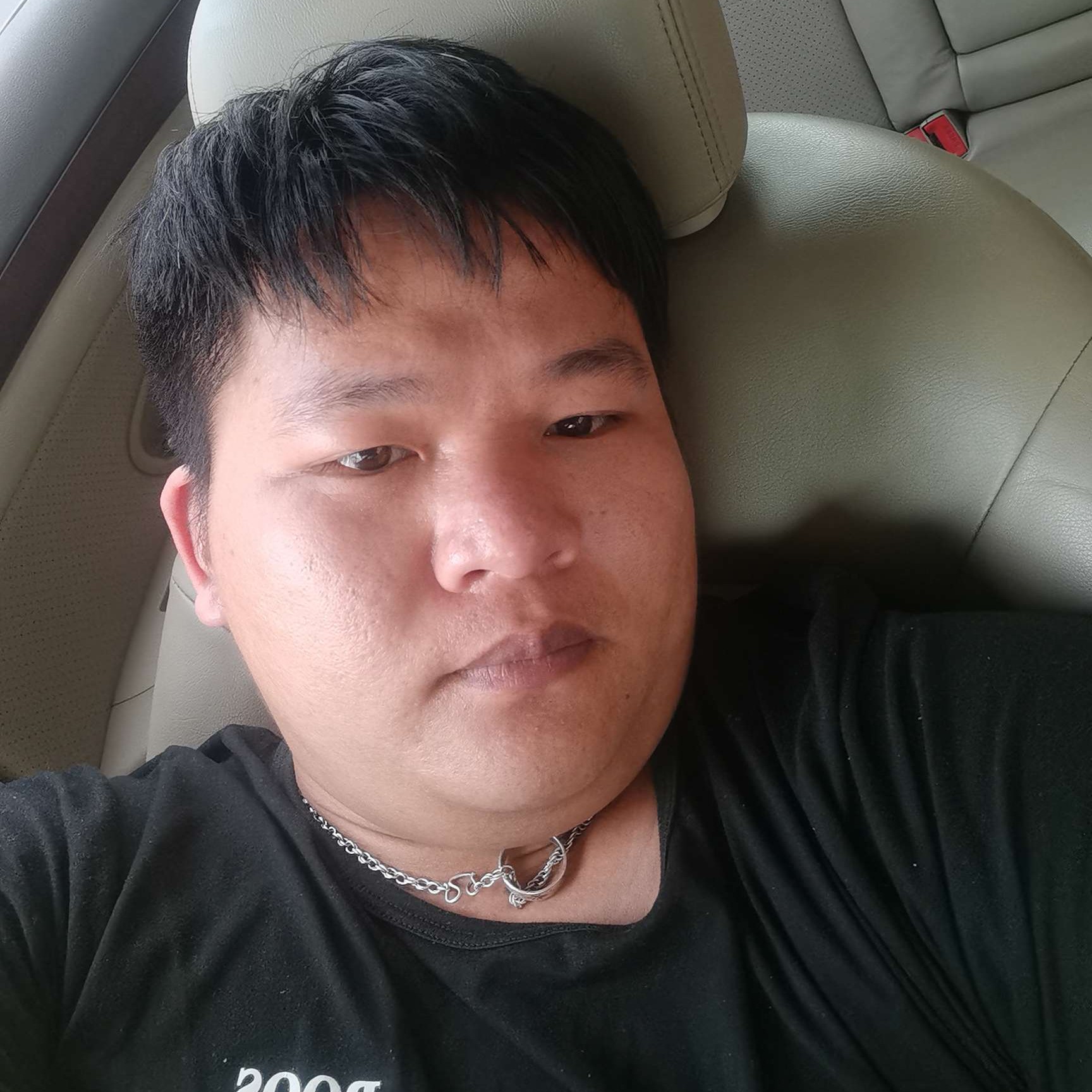 单纯方招牌的照片