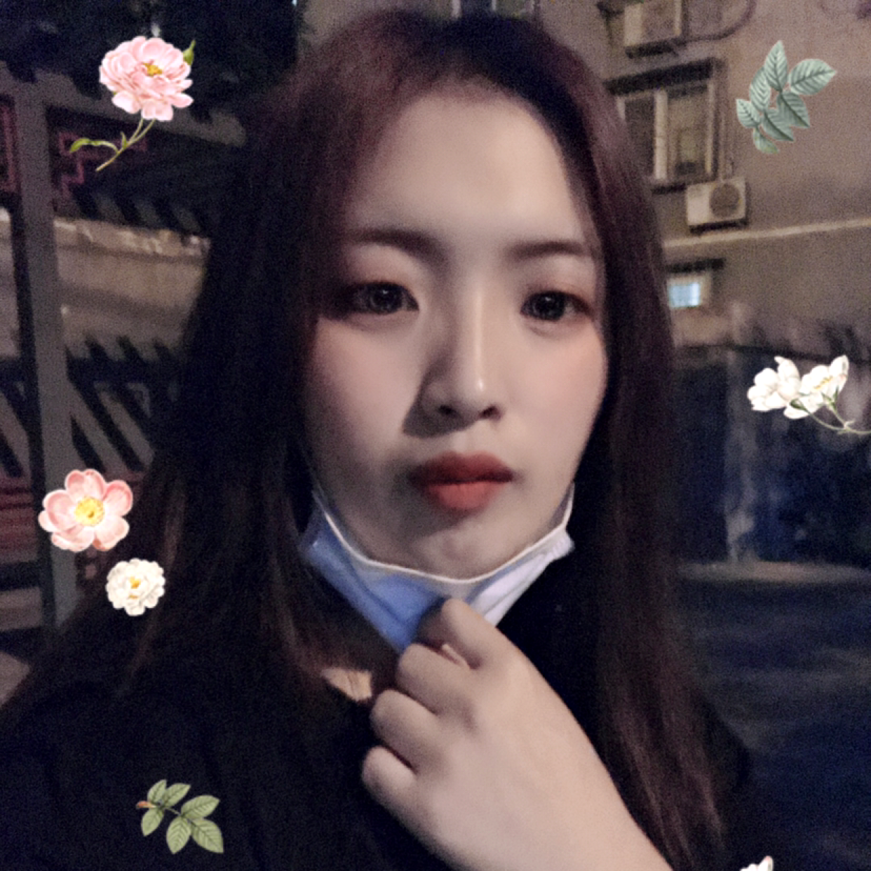 馨馨5213的照片