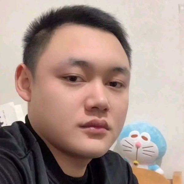 过客何须备注的照片