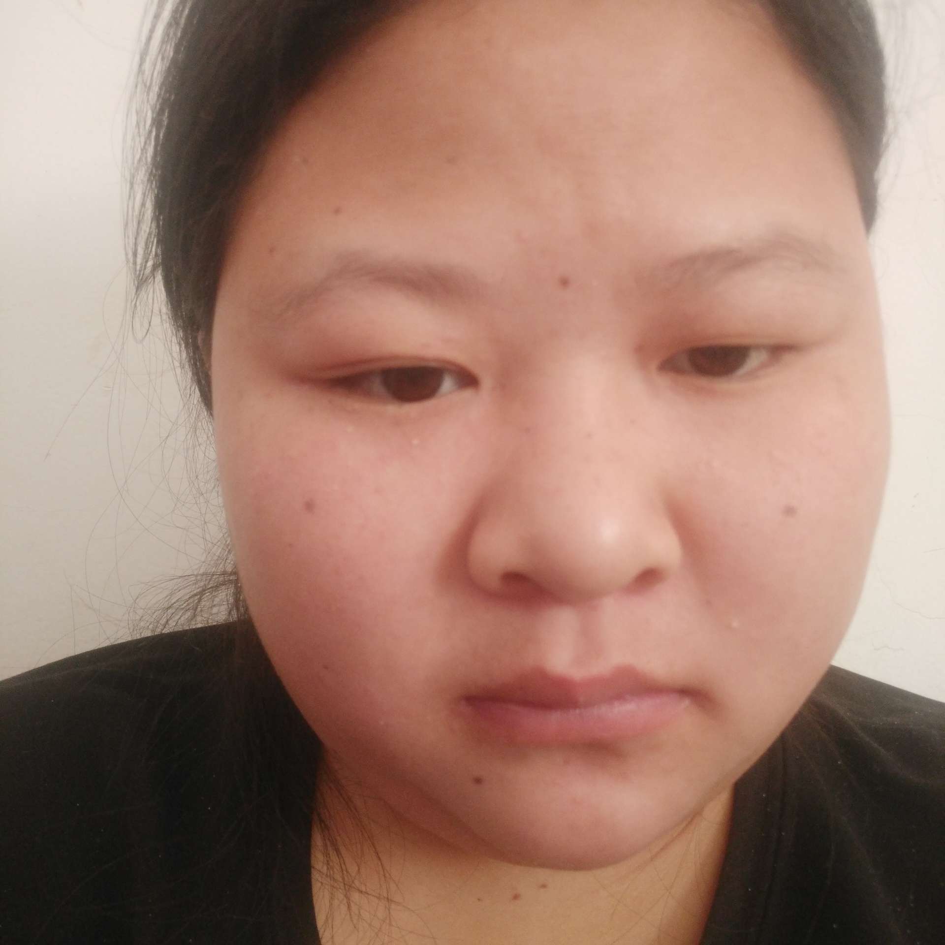 情话放弃欢喜的照片