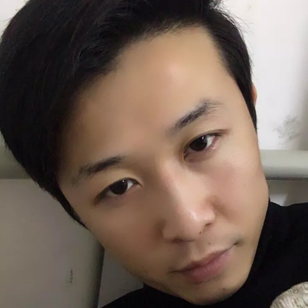 爱得罪人的照片