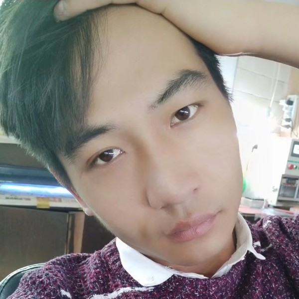 梦的方向叫做闯的照片