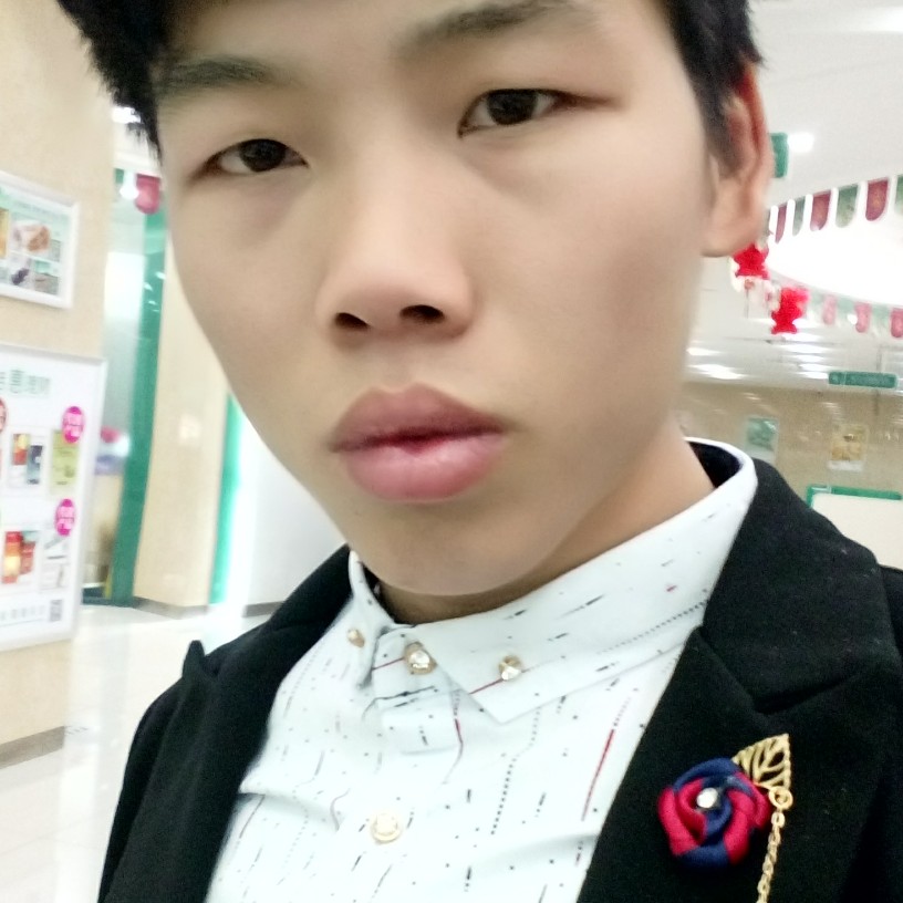 ★惜缘★的照片