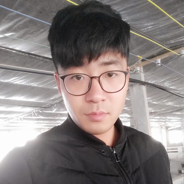 霸气的流年的照片