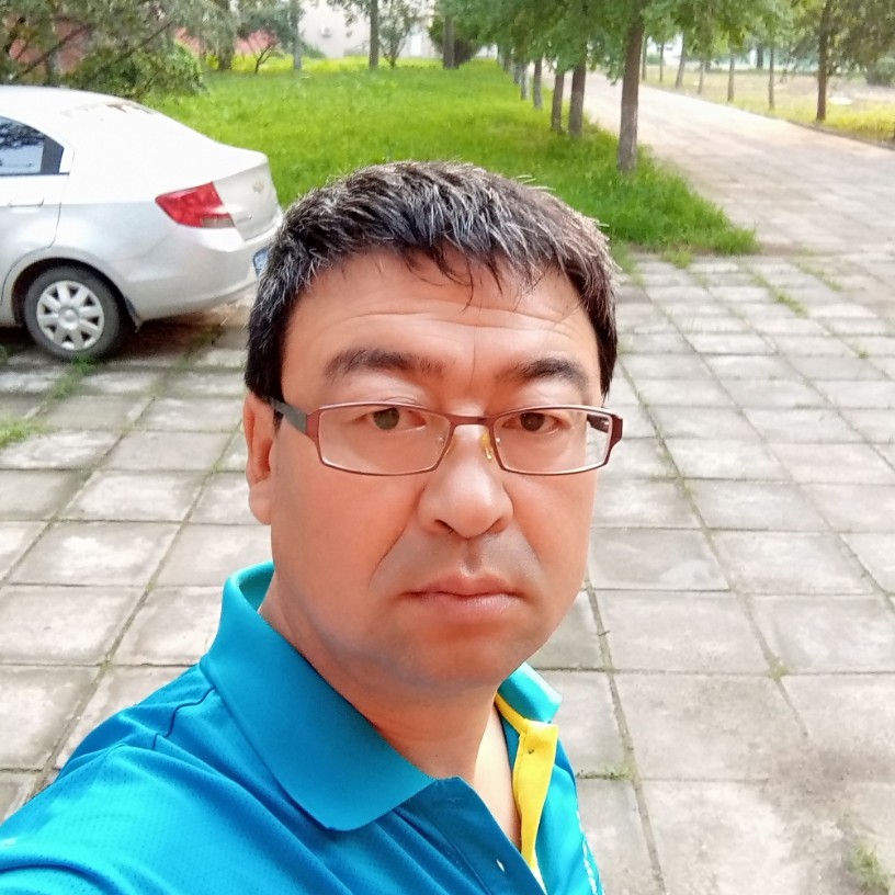 柔情绕指的照片