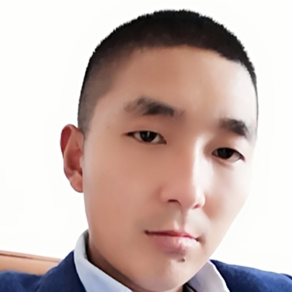 找个真爱一辈子的照片