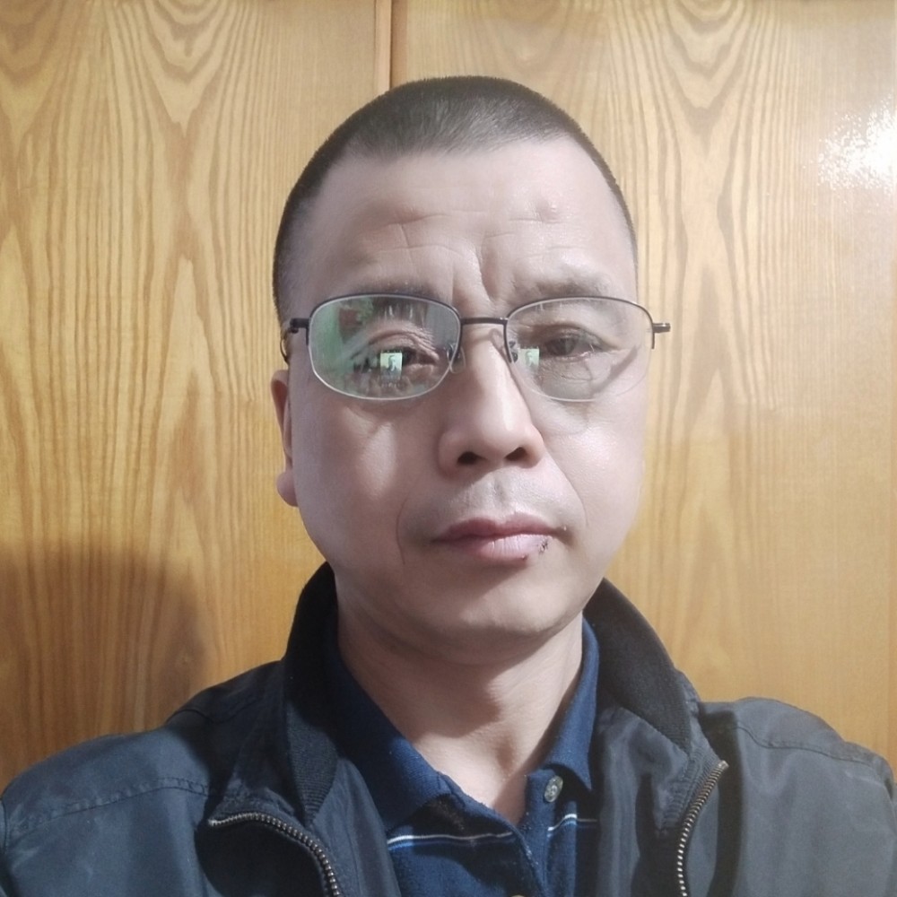 会员799991386的照片