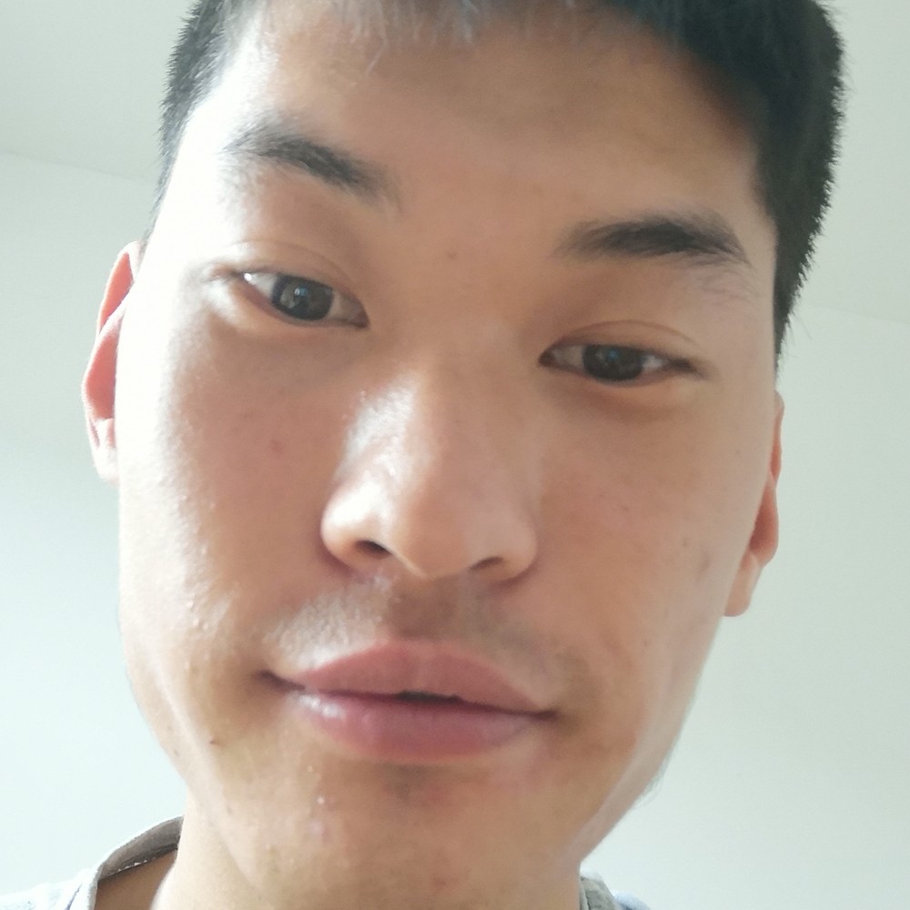 风趣泪了铃铛的照片