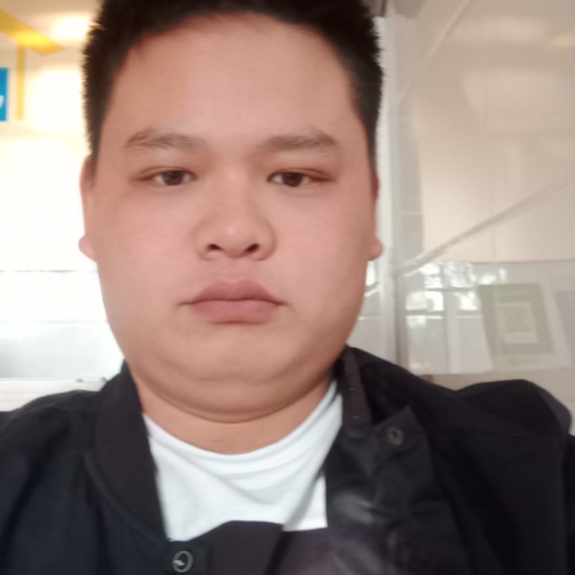 欣喜拾忆篮球的照片