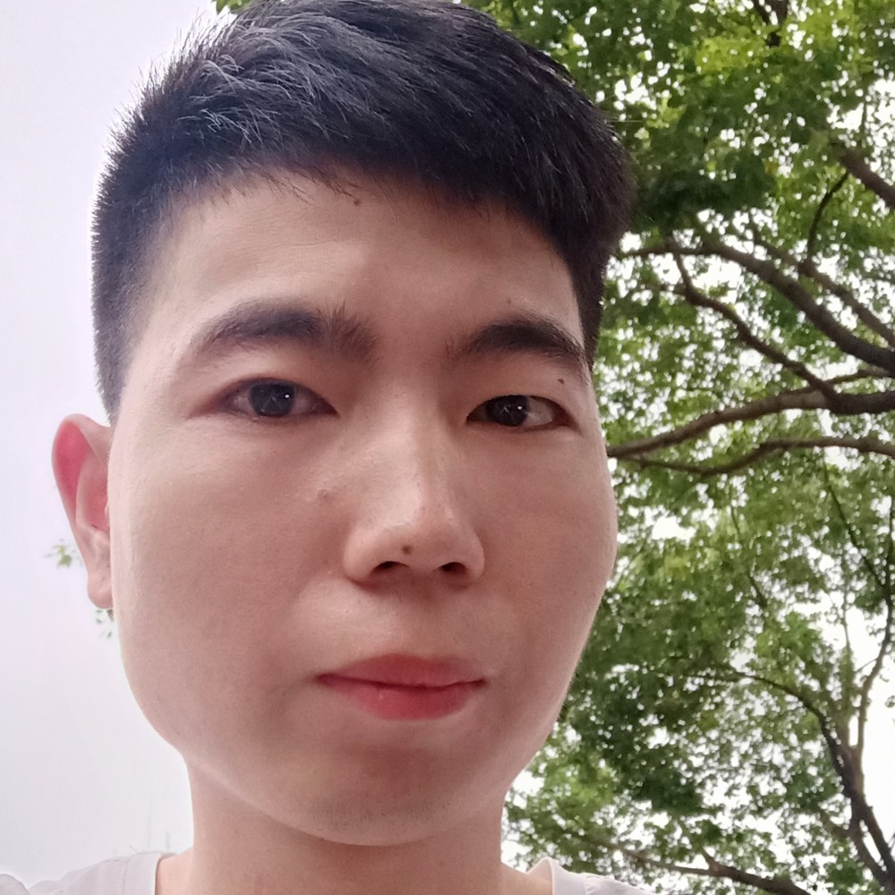 固话寒假的照片