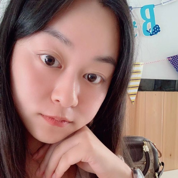 星愿美丽的照片