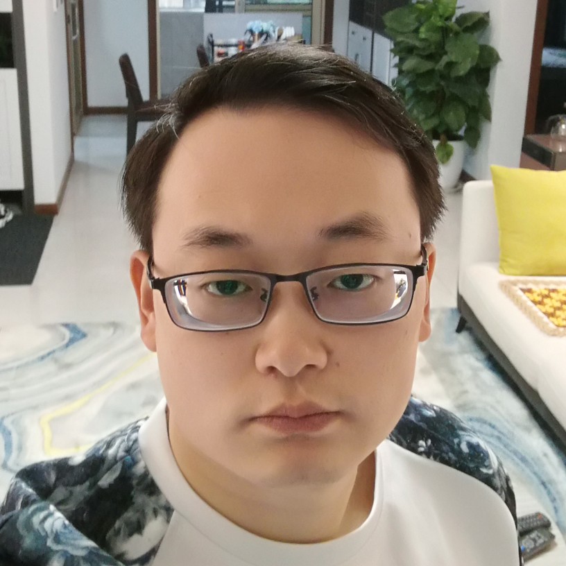 zzz民的照片