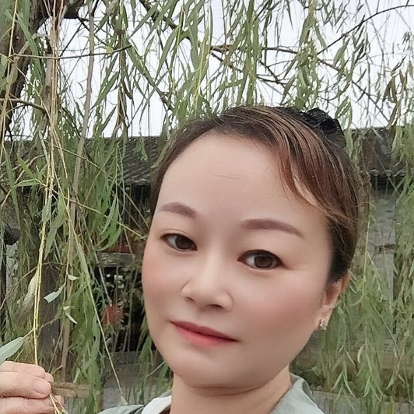 珠珠，珠珠的照片