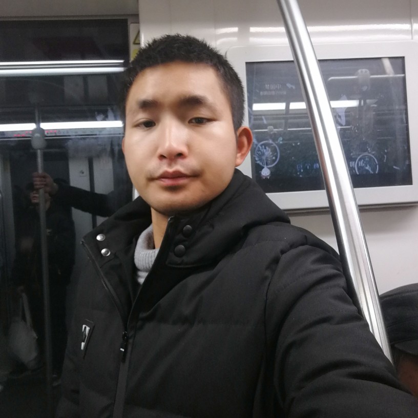 调皮羊肉串的照片