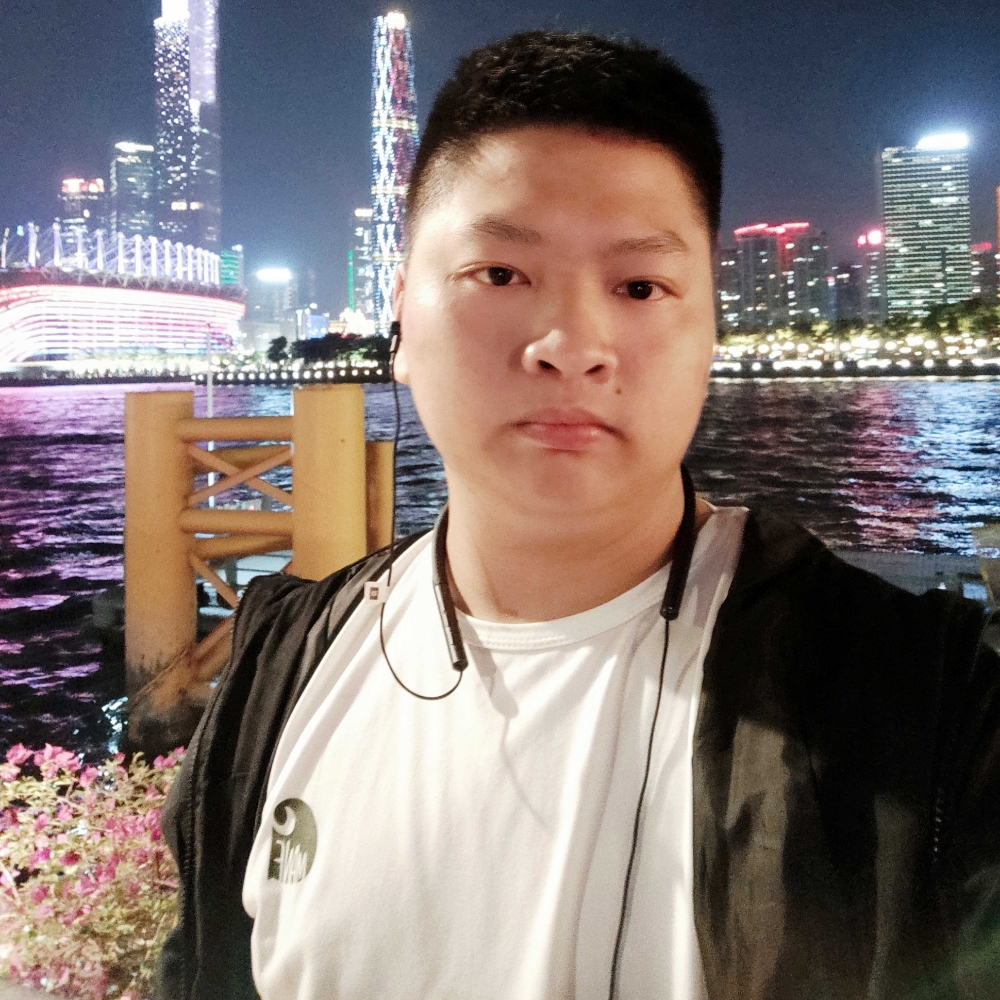 想人陪愿路人的照片