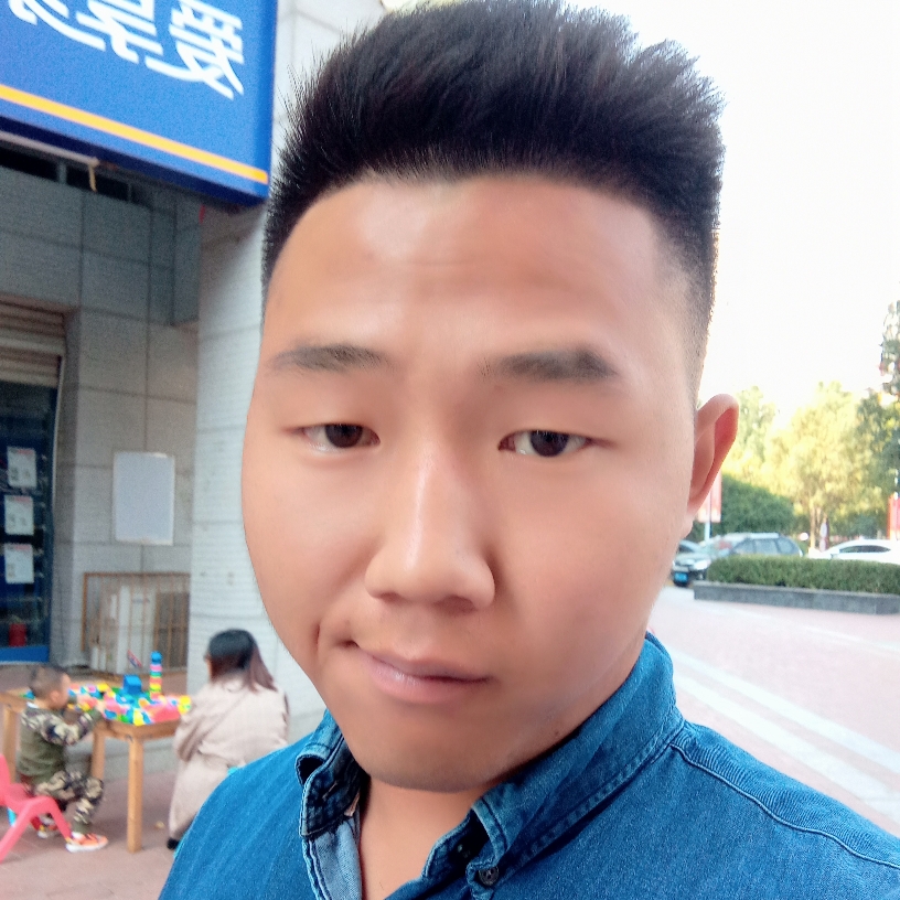 ZCOVER的照片