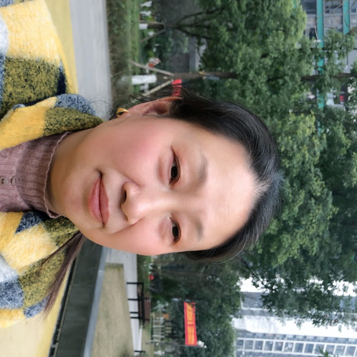 顺心請平湖的照片