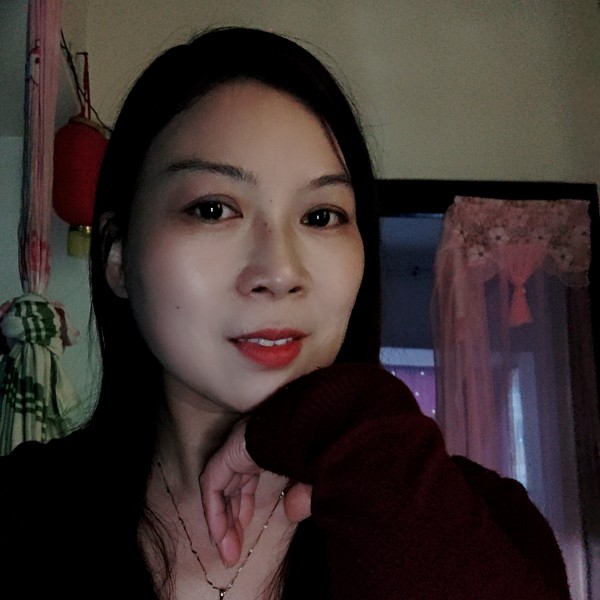 风起湖畔的照片
