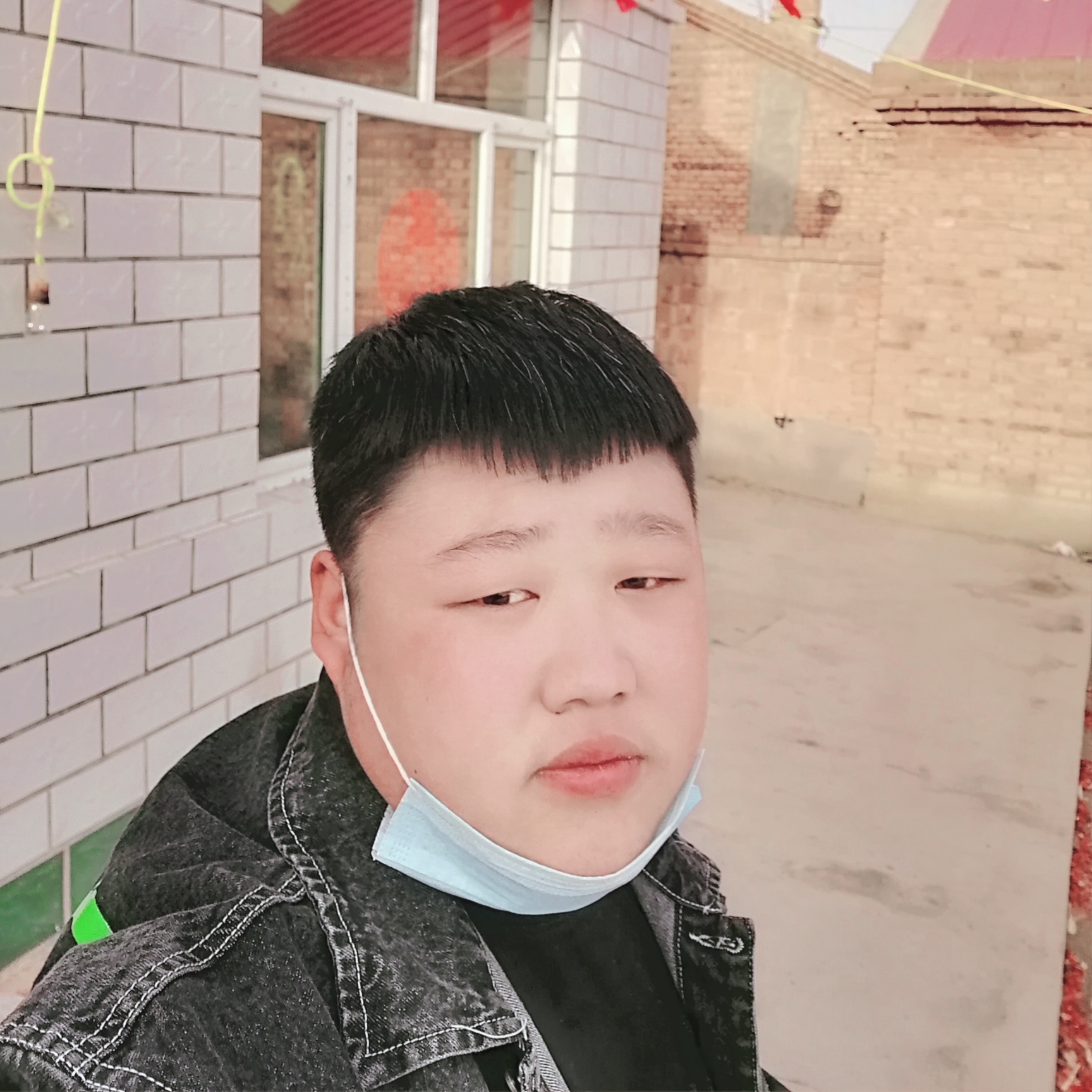 粗犷爱恋断夏的照片