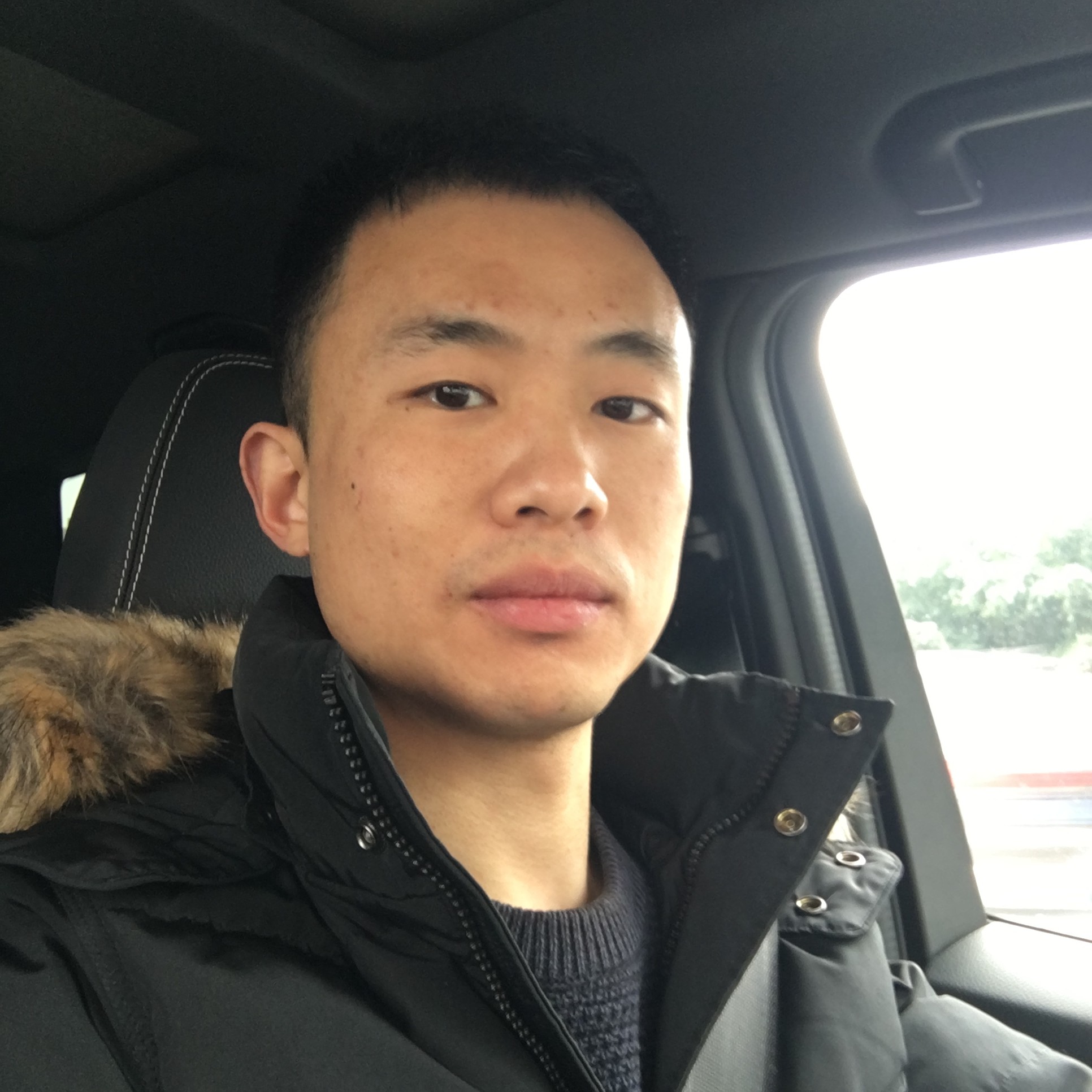 午睡王的照片