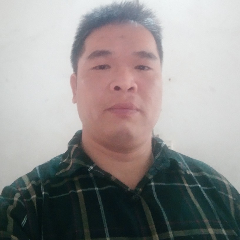 斿途中的照片