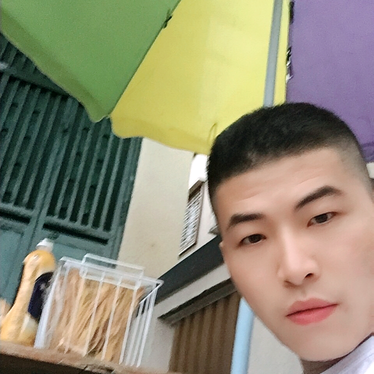 努力奋斗的照片