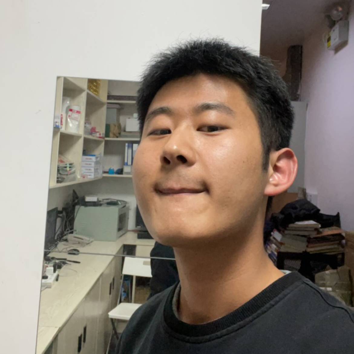Loken¥的照片