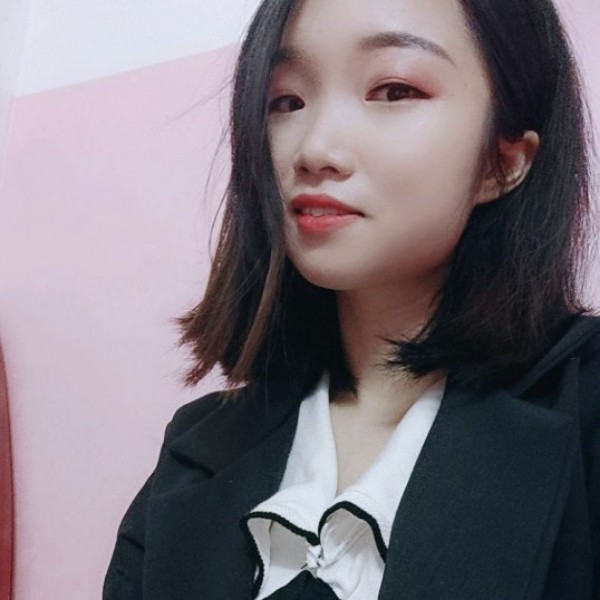 思思502的照片