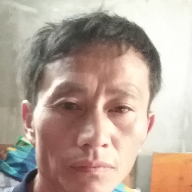 威武放弃小笼包的照片