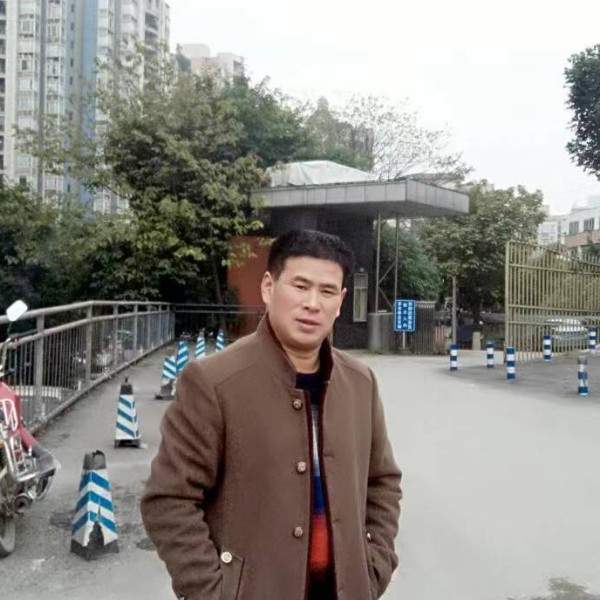 活力拿若溪的照片