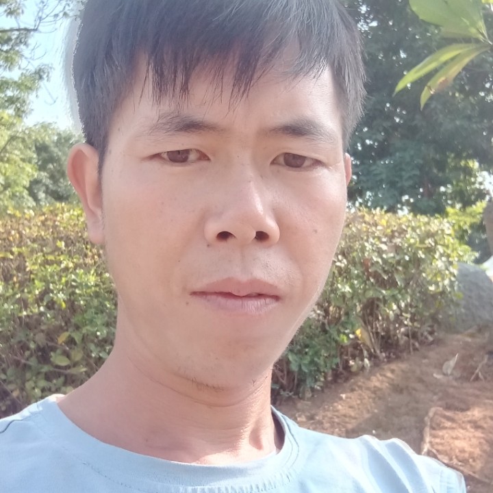 朴实说白昼的照片