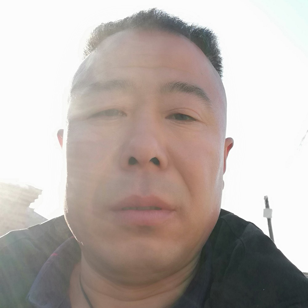 遇上you的照片
