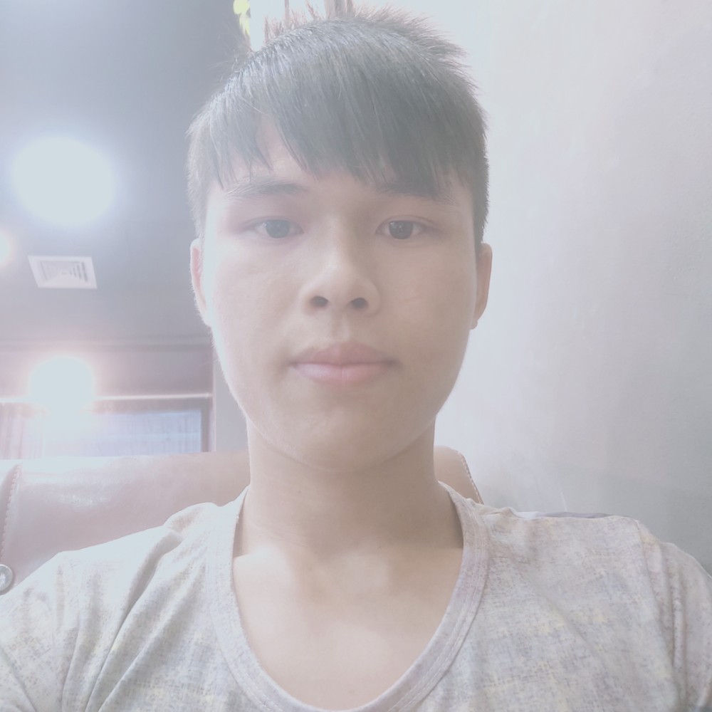 唯一的说薯片的照片