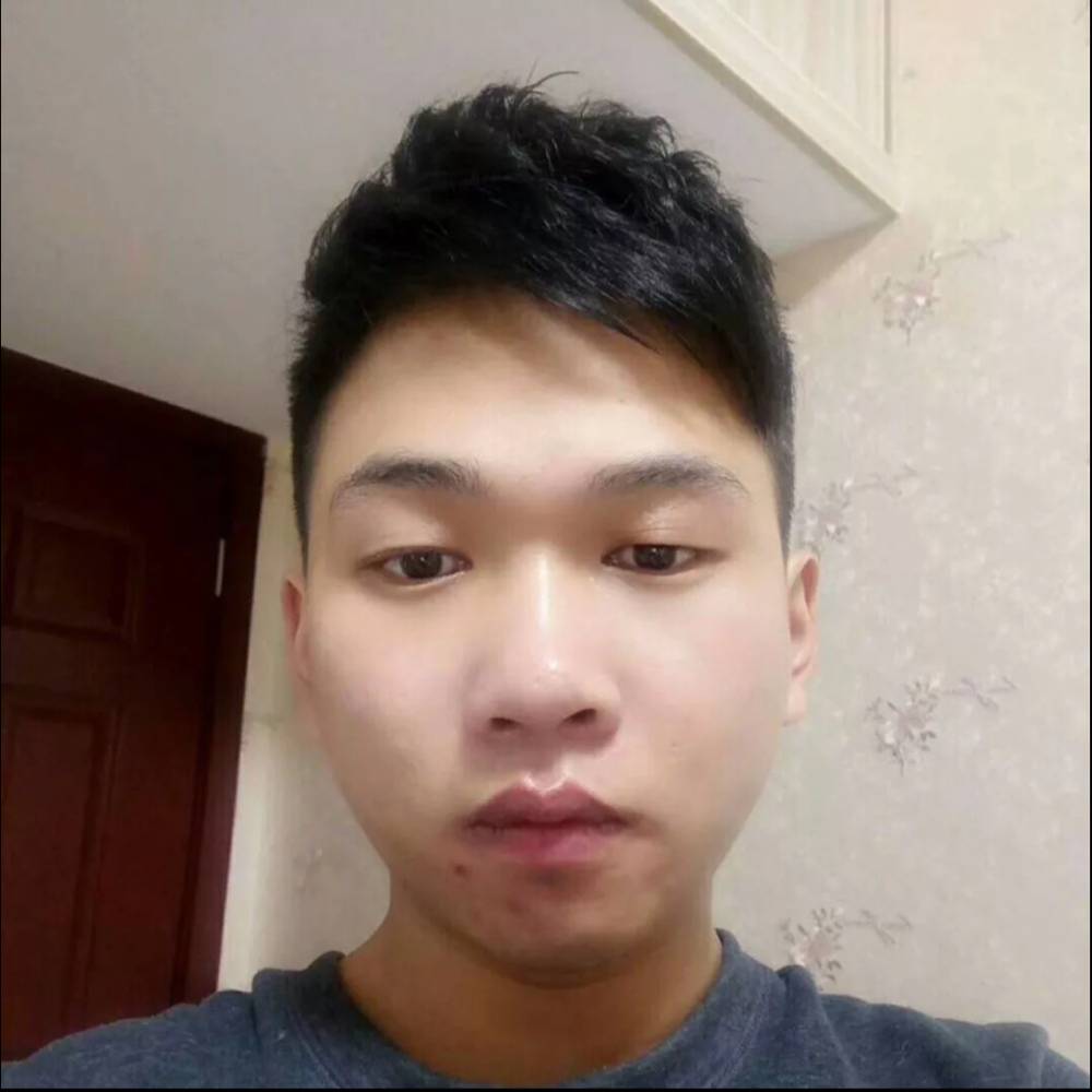 熟悉陌生人。的照片