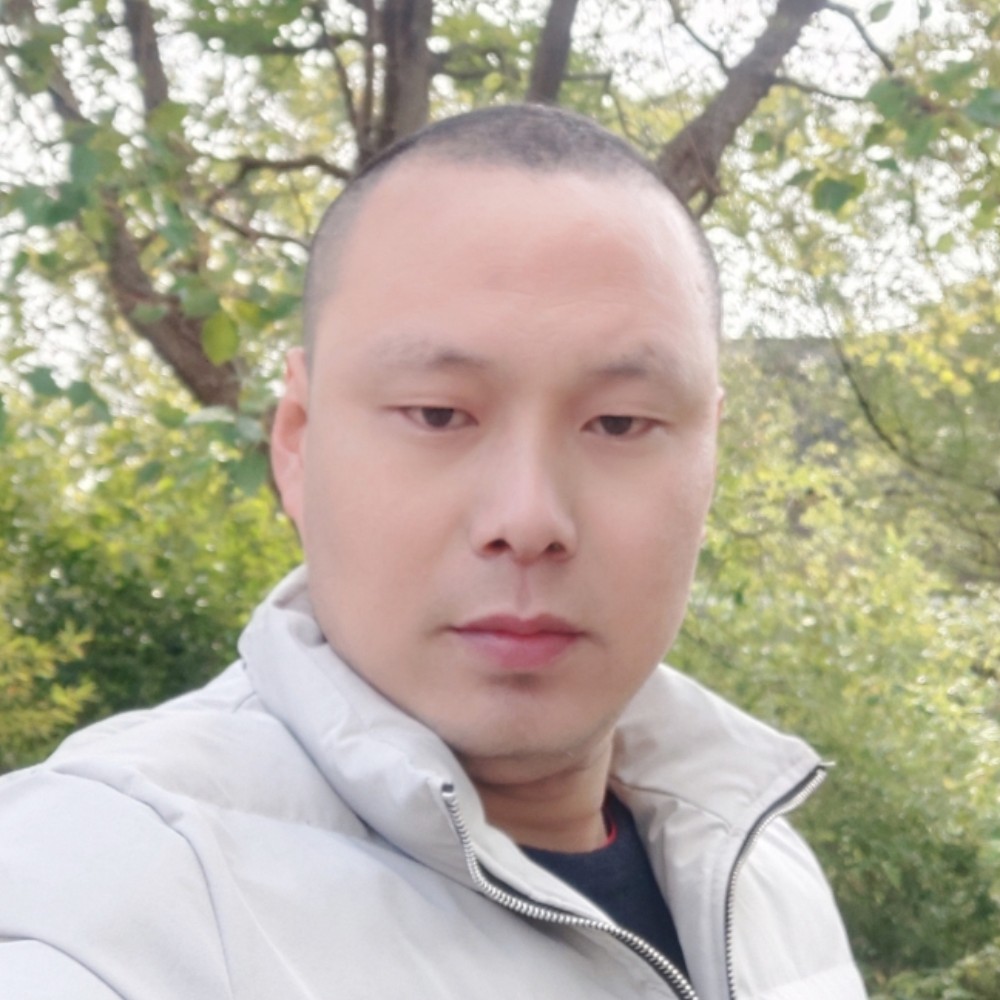 我心已为你上了锁的照片